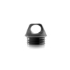 Classic Sport Water Bottle Lid