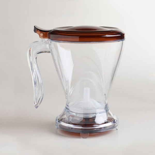 Ingeni Coffee & Tea Maker - Image 4