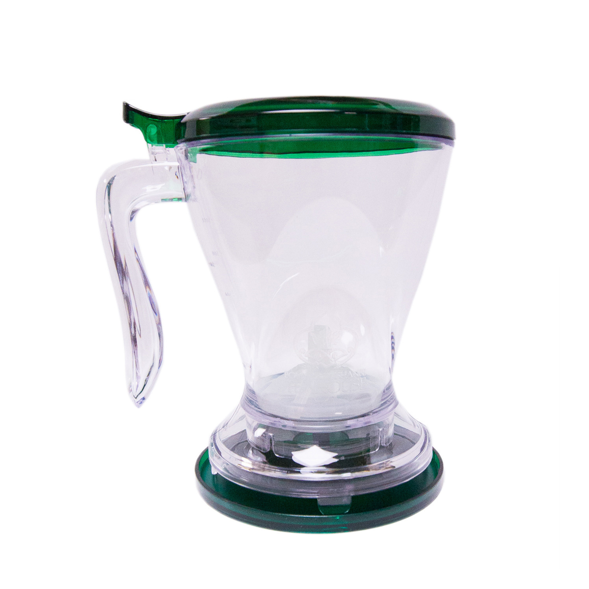 Ingeni Coffee & Tea Maker