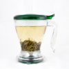 Ingeni Coffee & Tea Maker - Image 2