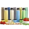 Push N' Pour Stopper - Image 2