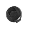 Icon Vacuum Travel Tumbler Flip-Top Lid - Image 4