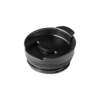 Icon Vacuum Travel Tumbler Flip-Top Lid - Image 3