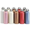 Classic Sport Water Bottle Lid - Image 4
