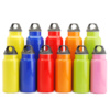 Classic Sport Water Bottle Lid - Image 3