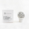PH+ Bottle Replacement Filters: 2-Pack