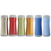 Infuser Cap - Image 2