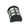 Travette Infuser Basket - Image 3