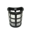 Travette Infuser Basket - Image 2