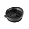 Signature Thermal Travel Mug 2.0 Slide-Tab Lid - Image 4