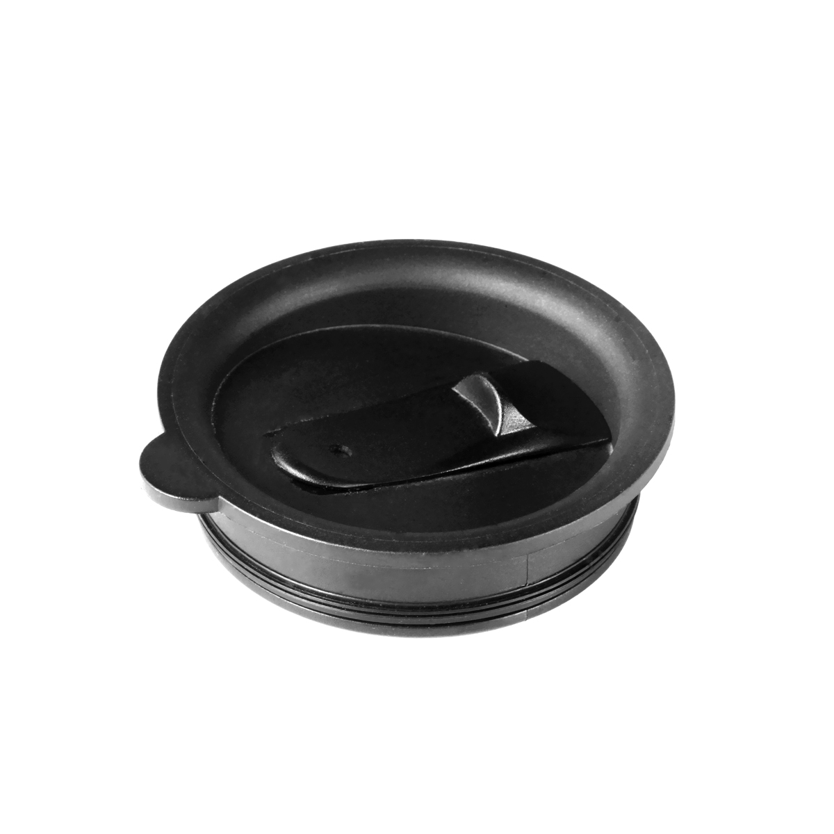 Mug lids store