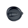 Vacuum iTumbler Slide-Tab Lid