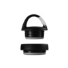Biner Vacuum Mug - Image 2
