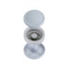 Metro Infuser Mug - Image 2