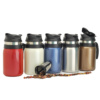 Majestica Lid with Infuser Basket - Image 2