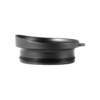 Signature Thermal Travel Mug 2.0 Slide-Tab Lid - Image 2