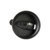 Signature Thermal Travel Mug 2.0 Slide-Tab Lid - Image 3