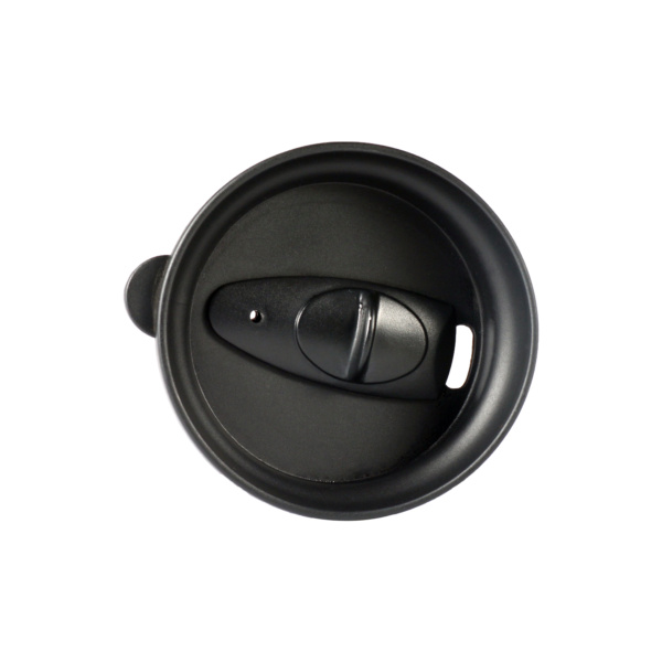 Signature Thermal Travel Mug 2.0 Slide-Tab Lid - Image 3