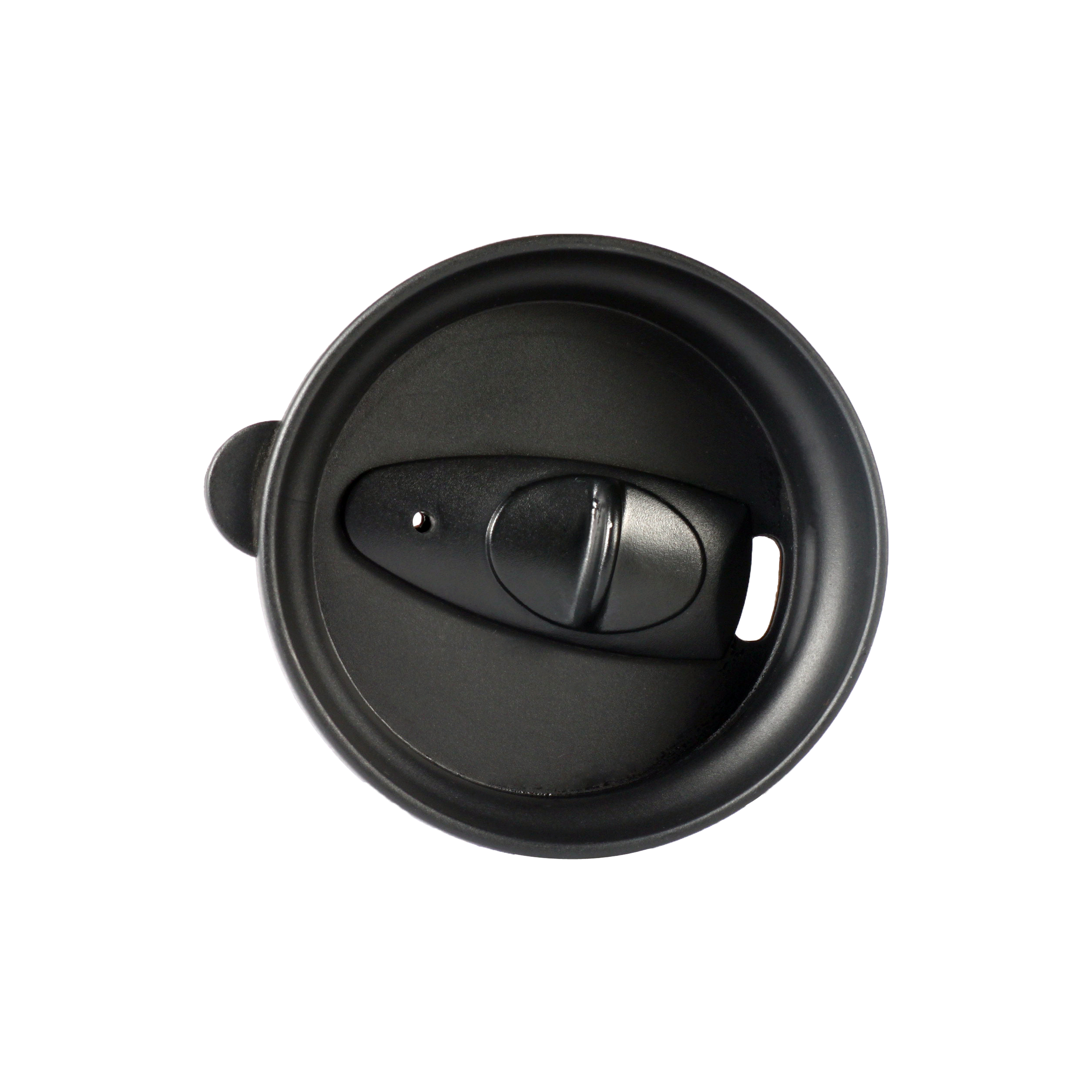 Signature Thermal Travel Mug 2.0 Slide-Tab Lid