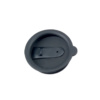 Signature Thermal Travel Mug - Image 2