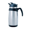 Travette Tea Server