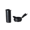 Travette Tea Server - Image 2