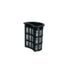Travette Infuser Basket