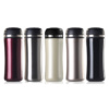 Biner Cap - Image 2