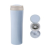 Metro Infuser Cap - Image 2