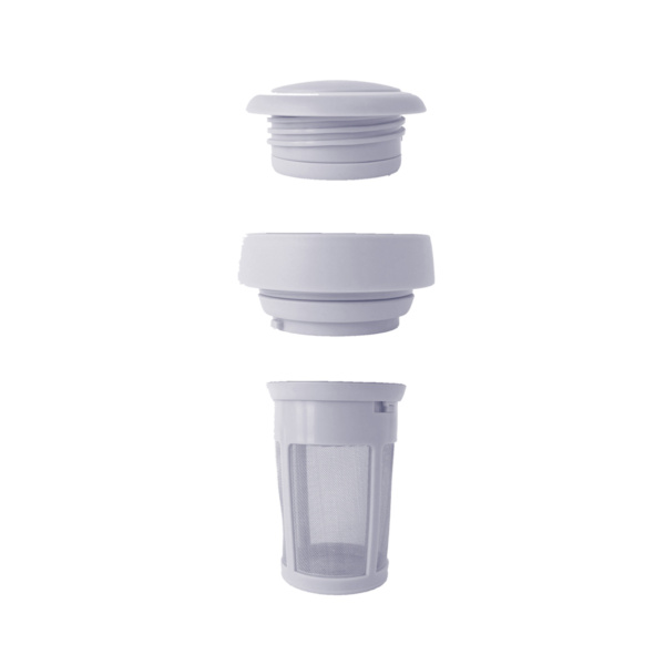 Tea2Go Grande - Image 2