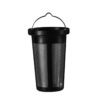 Majestica Vacuum Coffee & Tea Maker - Image 7