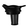 Majestica Vacuum Coffee & Tea Maker - Image 6