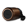 Majestica Vacuum Coffee & Tea Maker - Image 5
