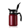 Majestica Vacuum Coffee & Tea Maker - Image 2