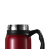 Majestica Vacuum Coffee & Tea Maker - Image 4