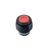 Bistro Vacuum Bottle - Image 2