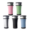 Vacuum iTumbler Slide-Tab Lid - Image 2