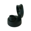 Omni Flip Top Lid - Image 2