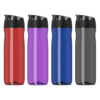 Omni Flip Top Lid - Image 4