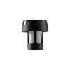 Omni Cruiseline Steel Series 13 oz. - Image 3