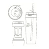 Omni Cruiseline Steel Series 13 oz. - Image 2