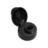 Omni Flip Top Lid